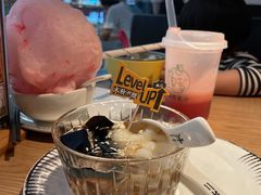 -太二酸菜鱼(天鹅湖万达店)