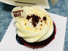 -派悦坊·甜品·蛋糕(日坛店)