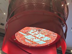 -为什么牛潮汕牛肉火锅(中信广场店)