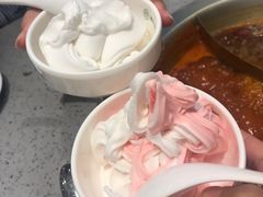 -芳竹园火锅(塘沽金街店)