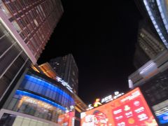 -大悦城(沈阳中街店)