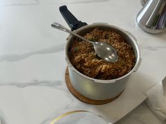 -甘安汤老太(七贤店)