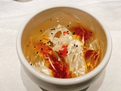 -老湘亲·品鉴湘菜(湖里店)