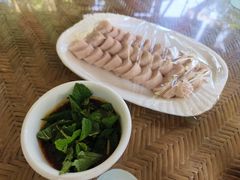 -晓雯人家