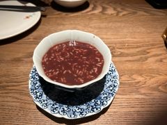 -皖厨·中国徽菜(万象食家店)