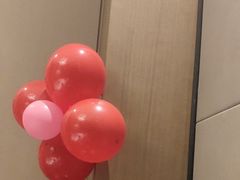 -同庆楼(奥体中心店)