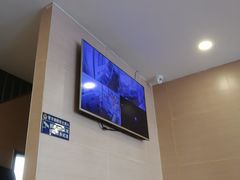 -庆丰包子铺(紫贵庄园店)