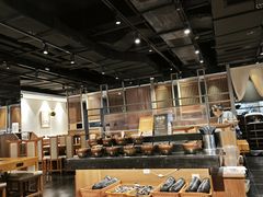 -呷哺呷哺 黄金牧场 (回龙观港龙店)