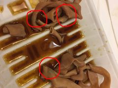 -一心一味(福星店)