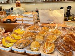 -诺嘉甜品(世贸店)