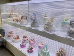 -津乐园(营口道店)