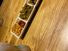 -湘人龙记老长沙米粉(华普国际大厦店)