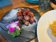 -蝦塘·中国餐馆(城墙南马道巷店)