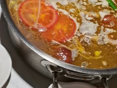 -守柴炉烤鸭(成都大邑店)