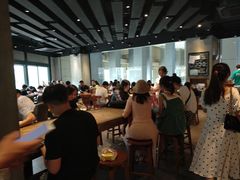 -星巴克臻选(重庆大融城店)