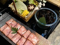 -王家渡火锅(金宝汇店)