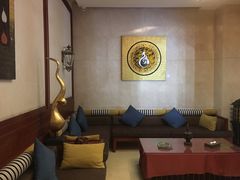 -云水瑶水汇(世邦·金色时代店)