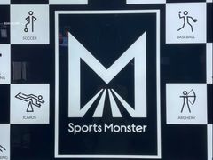 -运动派(北京店)