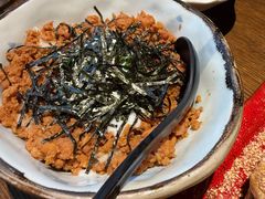 -鸟屯(三里屯店)