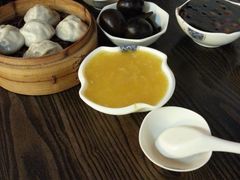 20130421_113605-秦淮小吃城(夫子庙店)