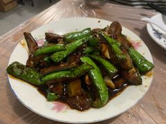 -妈妈的小作坊(陈家镇店)