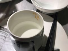 -岭南真味·匠心粤菜(K11店)