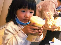 -茶百道(大卫城店)