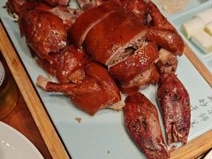 -翠云楼·汽锅鸡·云南特色菜(翠湖公园店)