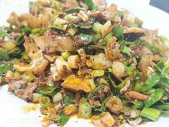 -叶老大肥肠