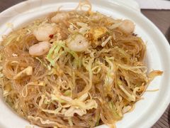 -张生记(丁香国际店)