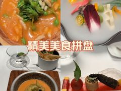 -京兆尹(雍和宫店)