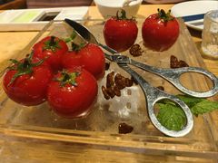 -小大董·烤鸭(五棵松店)