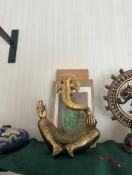 -梦白空间瑜伽馆