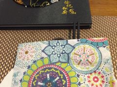 -徐记私厨(半淞园路店)