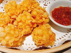 -必胜客(嘉兴万达店)