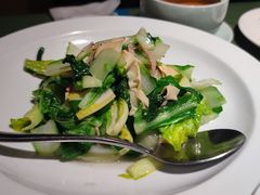 -老吉堂上海本帮菜(望京万象汇店)