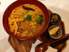 -GOGO Plate(成都太古里店)