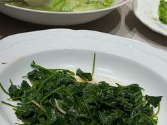 -品悦酒店(三林古镇店)