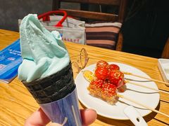 -小大董·烤鸭(五棵松店)