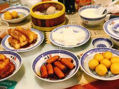 -双喜老铺(人民广场店)