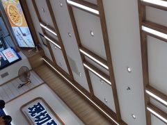 -粉小主·贵州酸汤牛肉粉(南京仙林金鹰店)