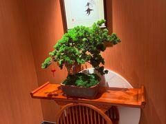 -国人川菜(李家村建东街店)
