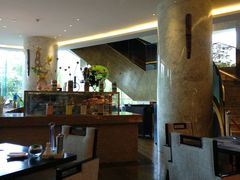-柳州东城华美达广场酒店·欧亚西餐厅