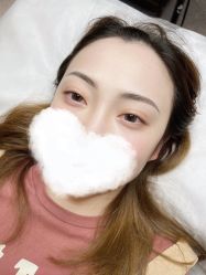 -MIVI野生眉纹绣纹眉