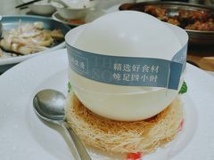 -尚一汤·粤菜海鲜(环球港店)