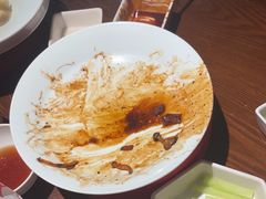 -掌柜的店·河南菜(世茂店)