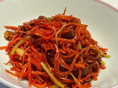 -湘上湘(正大中心总店)
