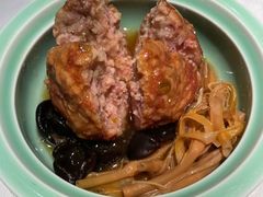 -江南厨子·品苏杭(华润万象店)