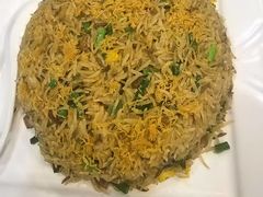 -九大簋家宴(北京路店)