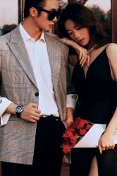 点击看大图 -莱风影画Studio